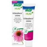 A.Vogel Echinaforce Crème - 30gr