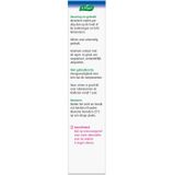 A.Vogel Echinaforce Crème - 30gr