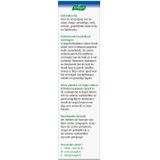 A.Vogel Echinaforce Crème - 30gr