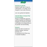 A.Vogel Echinaforce Druppels - 1 x 50 ml