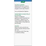 A.Vogel Echinaforce Druppels - 1 x 100 ml