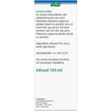 A.Vogel Echinaforce Druppels - 1 x 100 ml