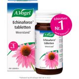 A.Vogel Echinaforce Tabletten