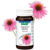 A Vogel - Echinaforce - Kruidenpreparaat - 100% Natuurlijk