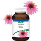 A.Vogel Echinaforce tabletten Echinacea ondersteunt de weerstand.* 350 st