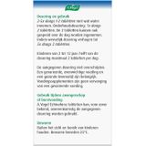 A.Vogel Echinaforce tabletten Echinacea ondersteunt de weerstand.* 350 st