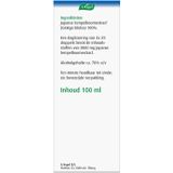 A.Vogel - Geriaforce Doorbloeding - Druppels - Ginkgo Biloba