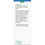 A.Vogel Passiflora Rustgevende druppels - Passiebloem helpt bij stressmomenten.* - 100 ml