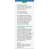 A.Vogel Passiflora Rustgevende druppels - Passiebloem helpt bij stressmomenten.* - 100 ml