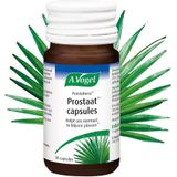 A.Vogel - Prostaforce - Capsules - 320 mg Sabal Serrulata