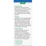 A.Vogel - Prostaforce - Capsules - 320 mg Sabal Serrulata