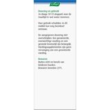 A.Vogel - Prostaforce Druppels - 100 ml - Plantenextracten