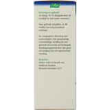 A.Vogel - Prostaforce Druppels - 100 ml - Plantenextracten