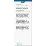 A.Vogel - Solidago - Kruidenpreparaat - 60 ml - Plantenextracten