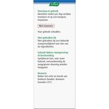 A Vogel - Symphosan - Spieren en Pezen - 100ml - 100% Natuurlijke Ingrediënten