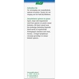 A Vogel - Symphosan - Spieren en Pezen - 100ml - 100% Natuurlijke Ingrediënten