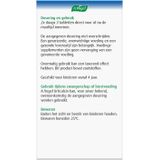 A. Vogel Urticalcin 1000 tabletten