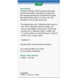 A. Vogel Urticalcin 1000 tabletten