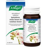 A.Vogel Aesculaforce- 1 x 50 tabletten