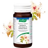 A.Vogel Aesculaforce- 1 x 50 tabletten