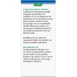 A.Vogel Aesculaforce- 1 x 50 tabletten