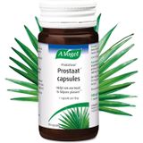 A.Vogel - Prostaforce - Kruidenpreparaat - 90 Capsules - Sabal Serrulata-extract