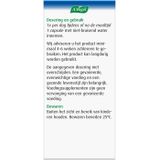 A.Vogel - Prostaforce - Kruidenpreparaat - 90 Capsules - Sabal Serrulata-extract