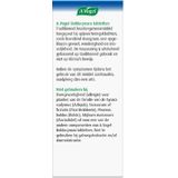 A. Vogel Boldocynara - 1 x 80 tabletten