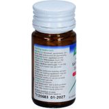 Boldocynara Forte - Natuurlijke Geneesmiddel - Ondersteunt Leverfunctie - 100% Natuurlijk