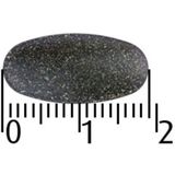 A.Vogel Echinaforce sterk + energie tabletten - Krachtige formule.** Echinacea ondersteunt de weerstand.* - 30 st