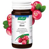 A. Vogel Cranberry monarda 30 tabletten