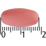 A. Vogel Cranberry monarda 30 tabletten