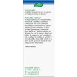 A.Vogel - Dormeasan Citroenmelisse - Tabletten - Vegan - Lactose- en Suikervrij