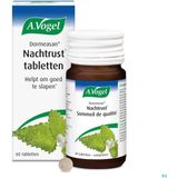 Dormeasan - Slaapmiddel - Natuurlijke Ingrediënten - 50ml