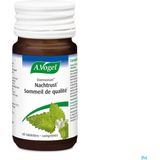 Dormeasan - Slaapmiddel - Natuurlijke Ingrediënten - 50ml