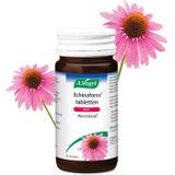A.Vogel Echinaforce Sterk Tabletten - 60st