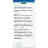 A.Vogel Echinaforce Sterk Tabletten - 60st