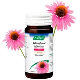 A.Vogel Echinaforce kauwtablet sterk + vitamine C 45 tabletten