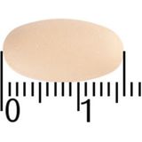 A.Vogel Echinaforce sterk + vitamine C tabletten - Krachtige formule.** Echinacea ondersteunt de weerstand.* - 45 st