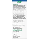 A.Vogel Keelspray - 1 x 30 ml