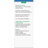 A.Vogel Keelspray - 1 x 30 ml