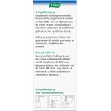 A.Vogel Keelspray - 1 x 30 ml