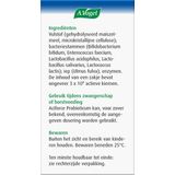 A.Vogel Aciforce Probioticum 7 sachets