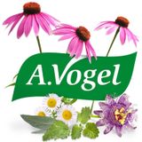 A.Vogel Aciforce Probioticum 7 sachets