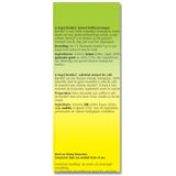 6x A.Vogel Bambu Eko 200 gram