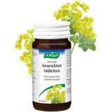 A.Vogel - Alchemilla Tabletten - Gewrichtsmiddel - 60 Stuks