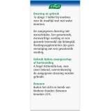 A.Vogel - Alchemilla Tabletten - Gewrichtsmiddel - 60 Stuks