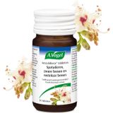 A.Vogel Aesculaforce - 1 x 30 tabletten