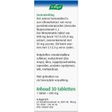 A.Vogel Aesculaforce - 1 x 30 tabletten