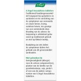 A.Vogel Aesculaforce - 1 x 30 tabletten